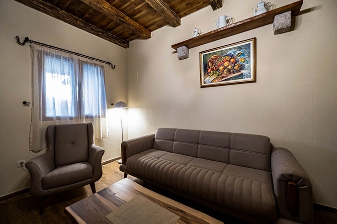 Villa Plavac