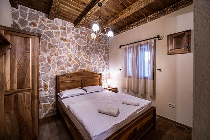 Villa Plavac