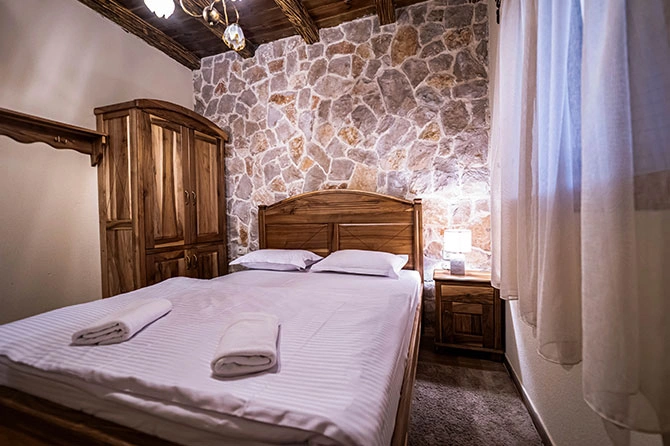 Villa Plavac