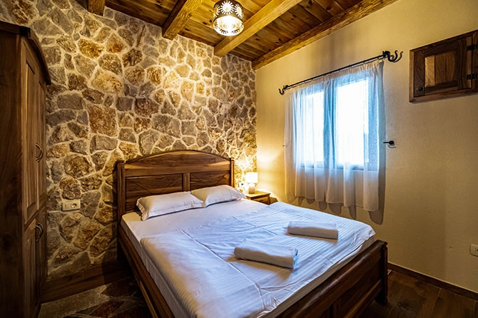 Villa Rose
